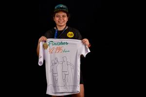 BIB: 42195
                            <button type="button" onclick="openModal(9903610)" class="btn btn-primary btn-sm float-right btn-popup" data-toggle="modal" data-target=".modal-high-quality">
                        <i class="fas fa-shopping-cart"></i> Add to Cart
                    </button>
                                            <button type="button" onclick="isThisMe(9903610, true)" class="btn btn-success btn-sm float-right btn-popup btn-isme hidden" data-toggle="tooltip" data-placement="bottom" title="นี่คือรูปของคุณใช่ไหม คลิกที่นี่เพื่อเอาเข้าอัลบั้ม">
                        <i class="fas fa-plus"></i> Add to album
                    </button>
                    <button type="button" onclick="isThisMe(9903610, false)" class="btn btn-warning btn-sm float-right btn-popup btn-isnotme hidden">
                        <i class="fas fa-ban"></i> Remove from album
                    </button>